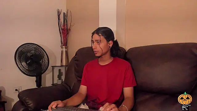 Dickie Dicking online show from 10-16-25, 08:21