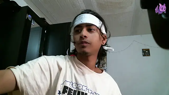 Dickie Dicking online show from 02-18-26, 10:17