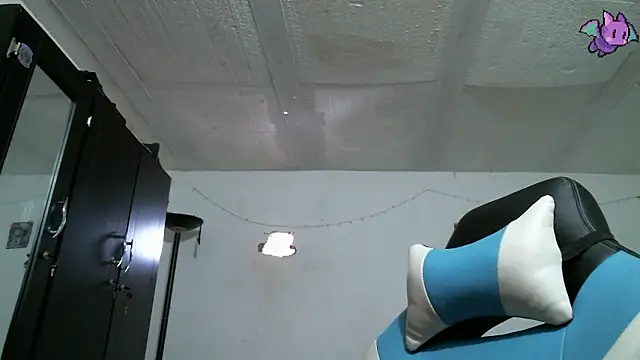 Dickie Dicking online show from 03-04-26, 07:09