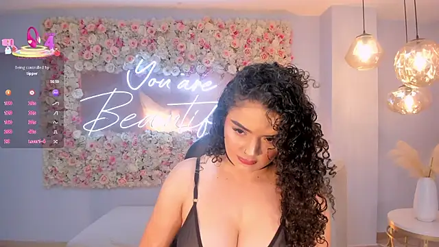 KylieJenkins online show from 01-13-26, 11:48