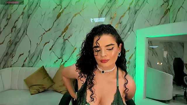 KylieJenkins online show from 02-16-26, 11:17