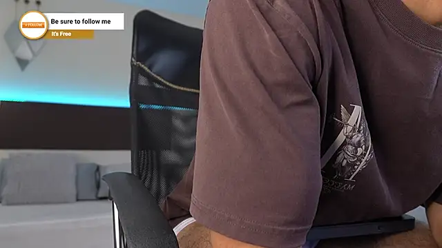 DanteeStone online show from 12-15-25, 09:52