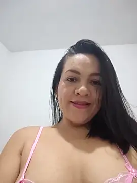 LindaSalo33 online show from 10-03-25, 03:14