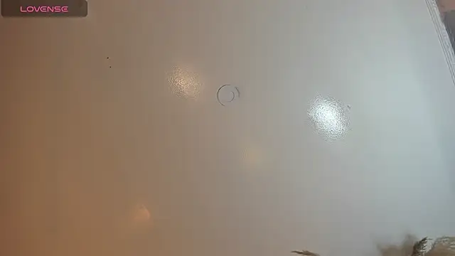 alana madison10 online show from 11-08-25, 08:40