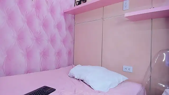 Abyblake online show from 03-03-26, 12:44