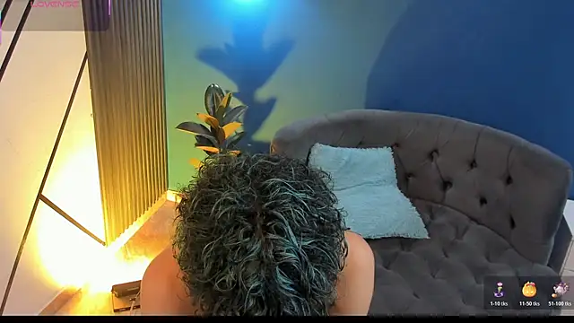 todoroki g online show from 11-11-25, 12:38