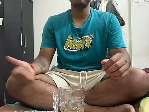 YourBlackBull online show from 11-24-25, 07:13