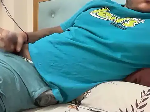 YourBlackBull online show from 04-06-26, 06:53