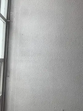 Ada Pink online show from 11-14-25, 06:06