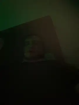 Wearpantyhosenorfolk online show from 11-21-25, 01:37