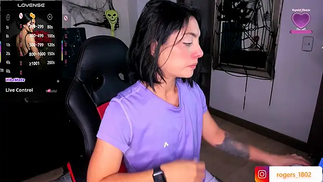 Snapshot of isaa_dl chatting on 10-07-25, 10:29 isaa dl online show from 10-07-25, 10:29