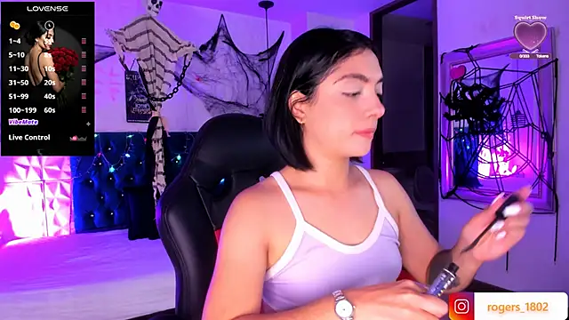 Snapshot of isaa_dl chatting on 10-14-25, 09:37 isaa dl online show from 10-14-25, 09:37