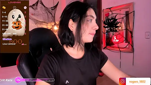 Snapshot of isaa_dl chatting on 10-15-25, 08:42 isaa dl online show from 10-15-25, 08:42