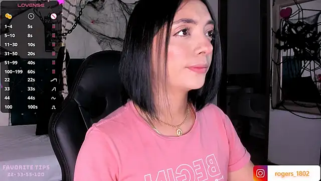 Snapshot of isaa_dl chatting on 10-21-25, 09:04 isaa dl online show from 10-21-25, 09:04