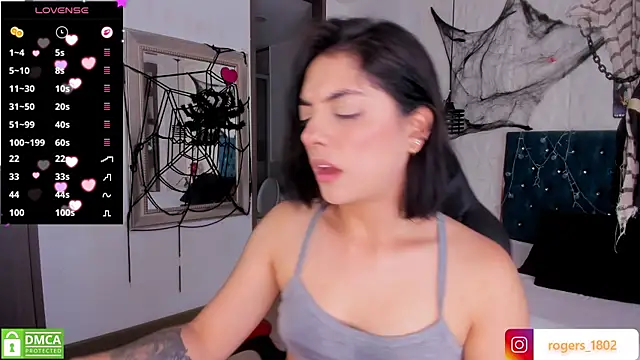 Snapshot of isaa_dl chatting on 10-28-25, 05:37 isaa dl online show from 10-28-25, 05:37