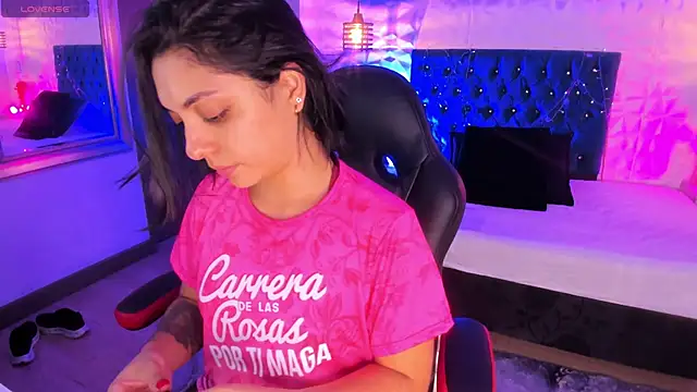 Snapshot of isaa_dl chatting on 11-07-25, 10:10 isaa dl online show from 11-07-25, 10:10