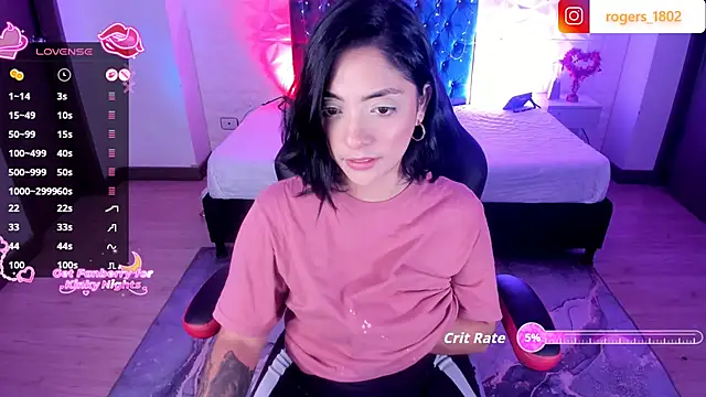 Snapshot of isaa_dl chatting on 11-20-25, 09:58 isaa dl online show from 11-20-25, 09:58