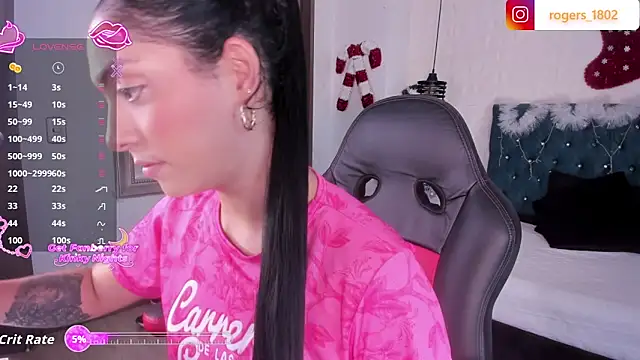 Snapshot of isaa_dl chatting on 11-25-25, 08:42 isaa dl online show from 11-25-25, 08:42