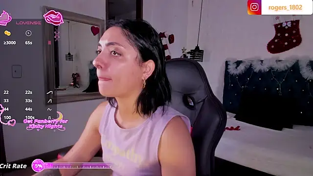 Snapshot of isaa_dl chatting on 11-26-25, 09:49 isaa dl online show from 11-26-25, 09:49