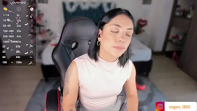 Snapshot of isaa_dl chatting on 11-30-25, 06:12 isaa dl online show from 11-30-25, 06:12