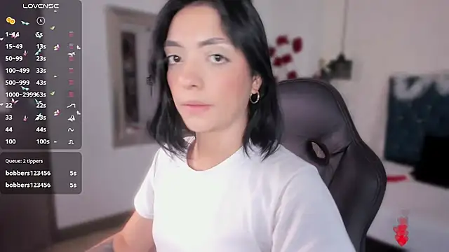 Snapshot of isaa_dl chatting on 12-05-25, 05:53 isaa dl online show from 12-05-25, 05:53