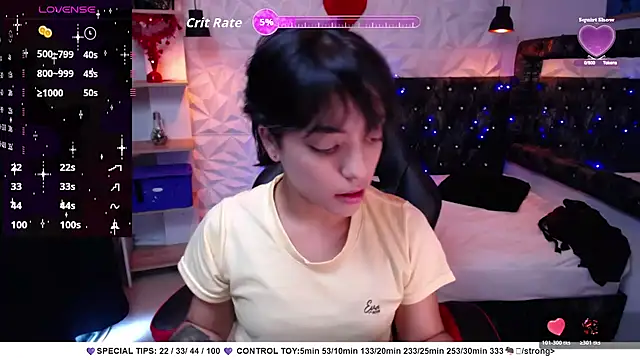 isaa dl online show from 03-23-26, 05:28