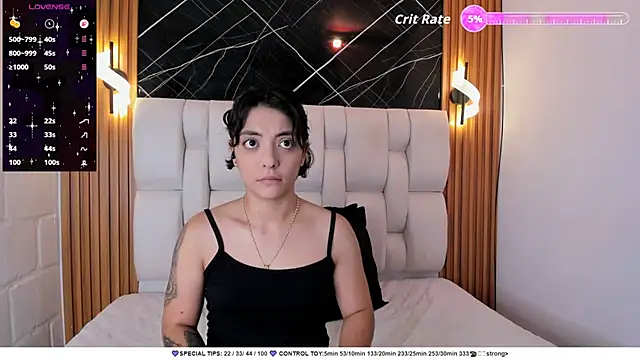 isaa dl online show from 04-01-26, 10:27