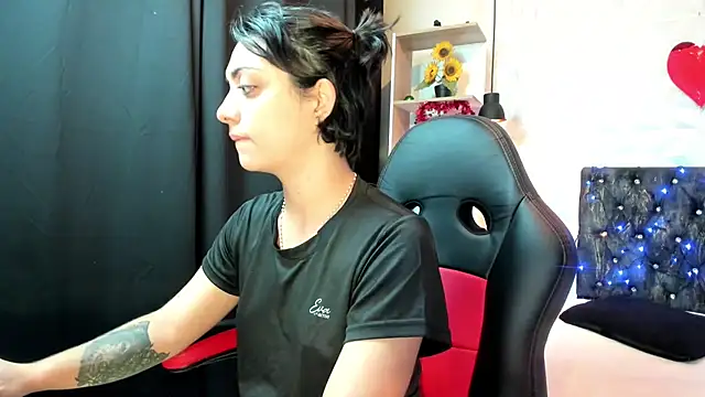 isaa dl online show from 04-02-26, 10:24