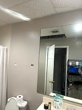 Snapshot of StroknGoon69 chatting on 10-01-25, 10:16 StroknGoon69 online show from 10-01-25, 10:16