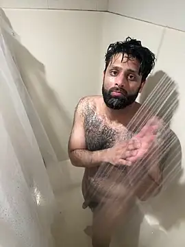 Snapshot of StroknGoon69 chatting on 11-04-25, 11:48 StroknGoon69 online show from 11-04-25, 11:48