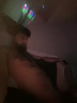 Snapshot of StroknGoon69 chatting on 11-15-25, 06:00 StroknGoon69 online show from 11-15-25, 06:00