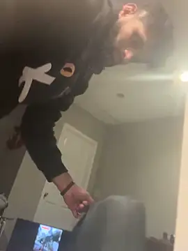 Snapshot of StroknGoon69 chatting on 12-05-25, 11:52 StroknGoon69 online show from 12-05-25, 11:52