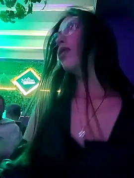 fanyabbey online show from 10-12-25, 06:56