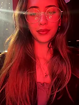 Snapshot of fanyabbey chatting on 12-15-25, 04:39 fanyabbey online show from 12-15-25, 04:39