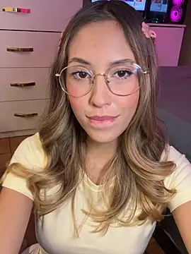 fanyabbey online show from 05-25-26, 01:11