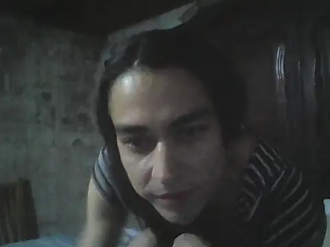 Snapshot of NocturnaDoll chatting on 10-10-25, 07:18 NocturnaDoll online show from 10-10-25, 07:18