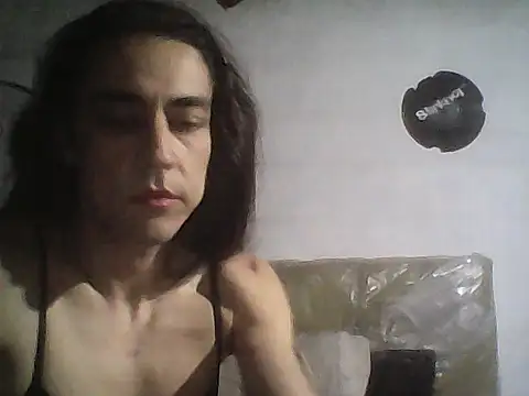 Snapshot of NocturnaDoll chatting on 11-07-25, 05:40 NocturnaDoll online show from 11-07-25, 05:40