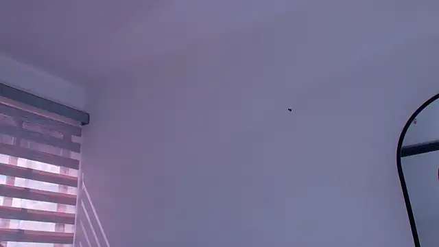 caata cata online show from 03-19-26, 07:18