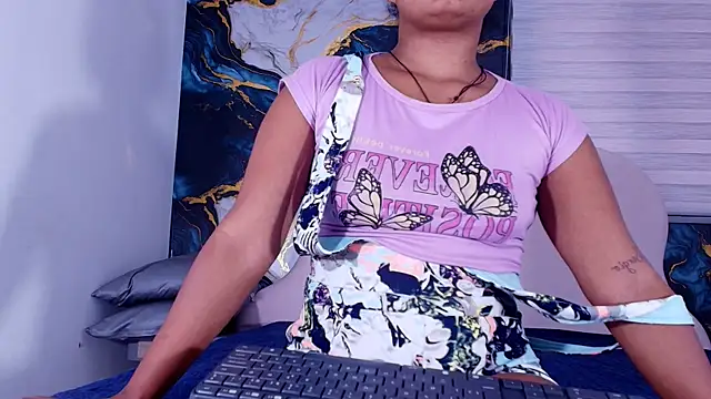 Snapshot of caata_cata chatting on 06-04-26, 07:20 caata cata online show from 06-04-26, 07:20