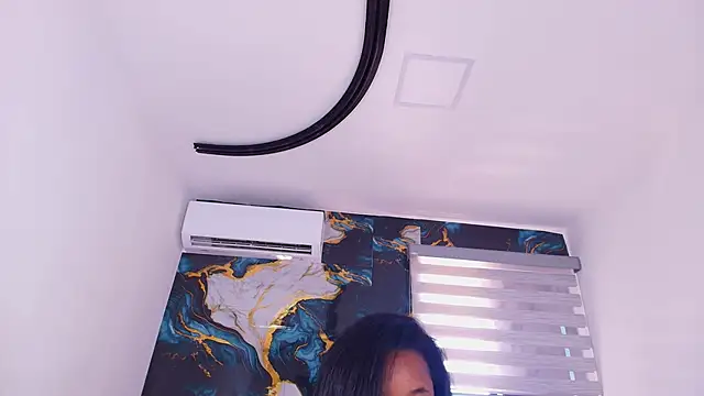 Snapshot of caata_cata chatting on 06-11-26, 07:23 caata cata online show from 06-11-26, 07:23