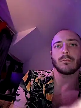 Jaazzizy online show from 03-19-26, 11:42