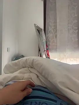 Arabxlyoung online show from 03-13-26, 12:23