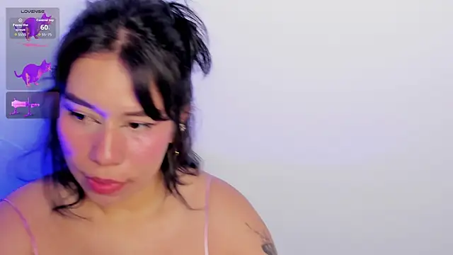 liztender  online show from 10-02-25, 12:06