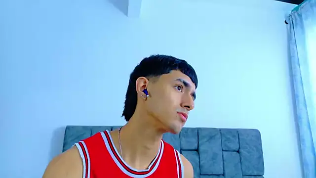 Anthony carter online show from 10-12-25, 06:51