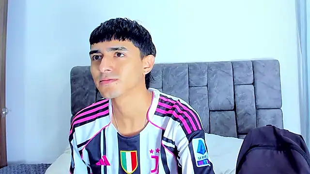 Anthony carter online show from 10-29-25, 01:24