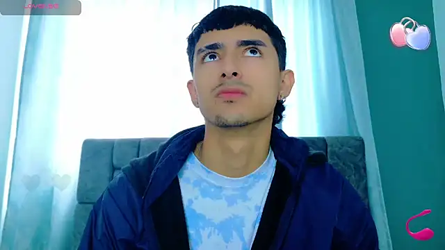 Anthony carter online show from 11-15-25, 02:35