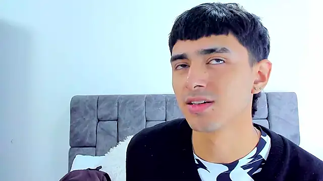 Anthony carter online show from 11-19-25, 12:38