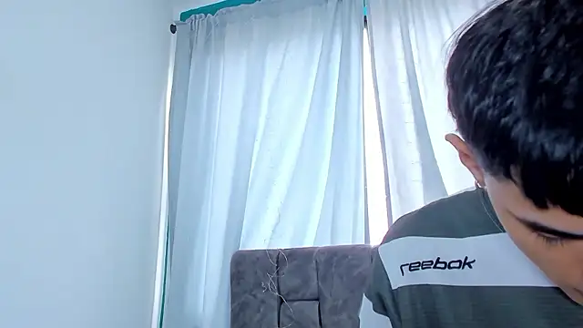 Anthony carter online show from 01-19-26, 01:15