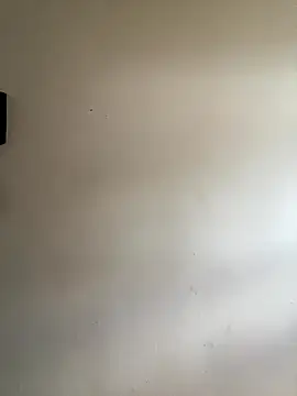 jeff2995  online show from 10-01-25, 06:36