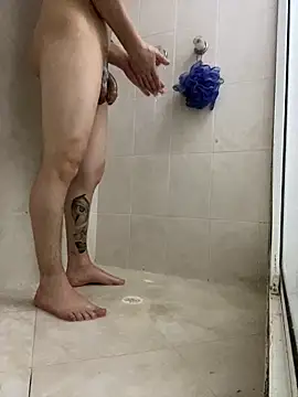 jeff2995  online show from 10-04-25, 04:10